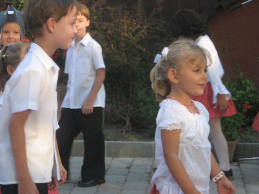 07AUG20 088